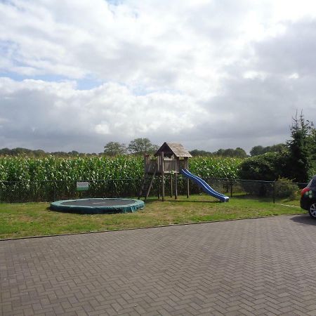 Sfeervolle 2 Persoons Studio In Bakkeveen المظهر الخارجي الصورة